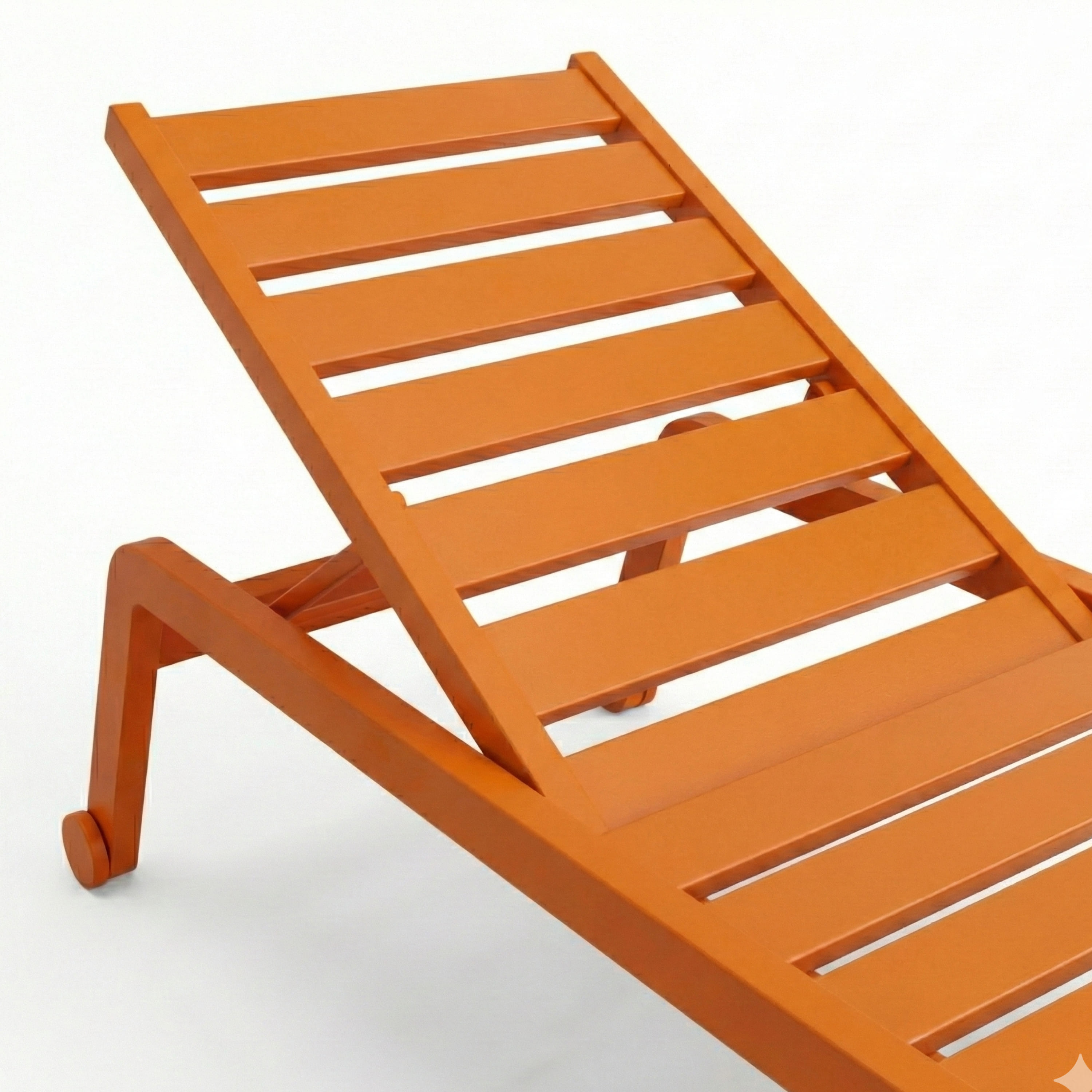 LUMINO SUN LOUNGE - 3